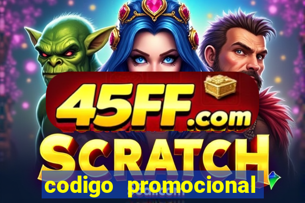 codigo promocional blaze telegram